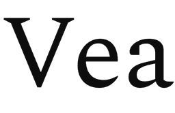 Vea Health